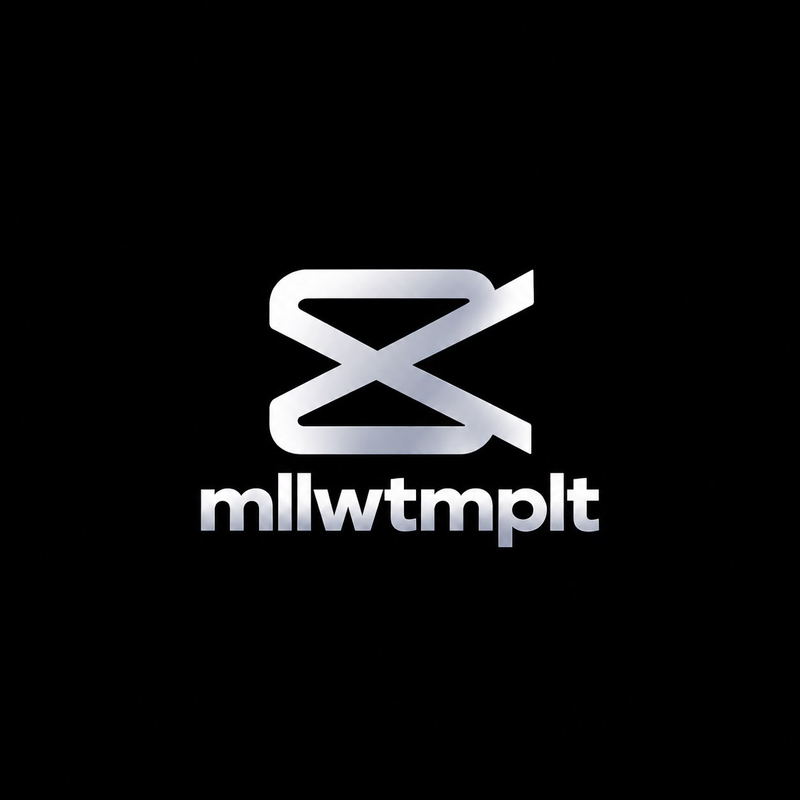 MllowTmplt