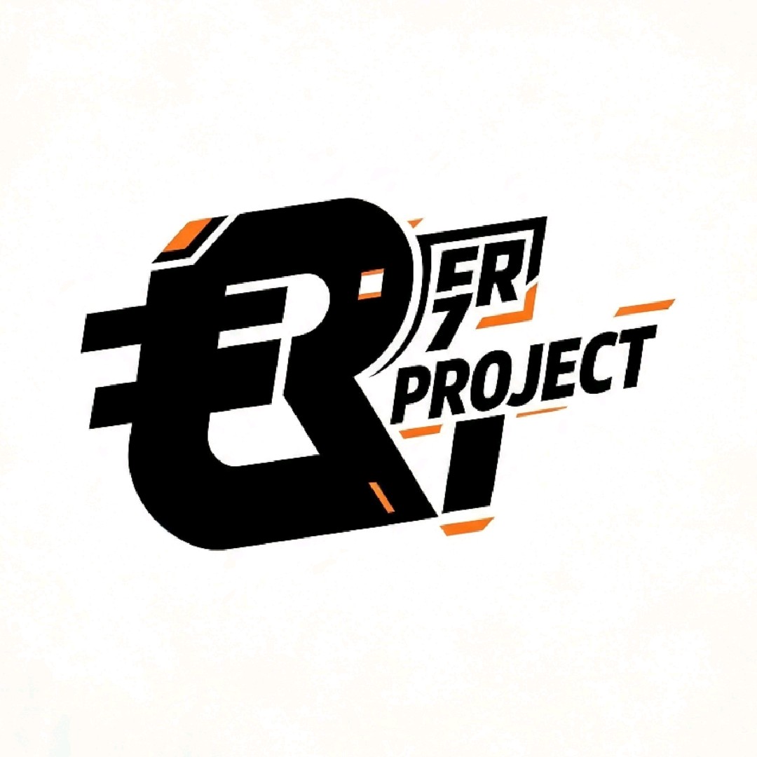 ER PROJECT [DEW]
