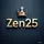 @zen__25