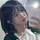 ✰ 김슈스  || 솥없