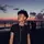 Creator ganteng[A11]