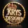 krys Designer 