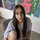 @mak_konee