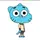 Mikeytheking11