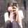 Eya
