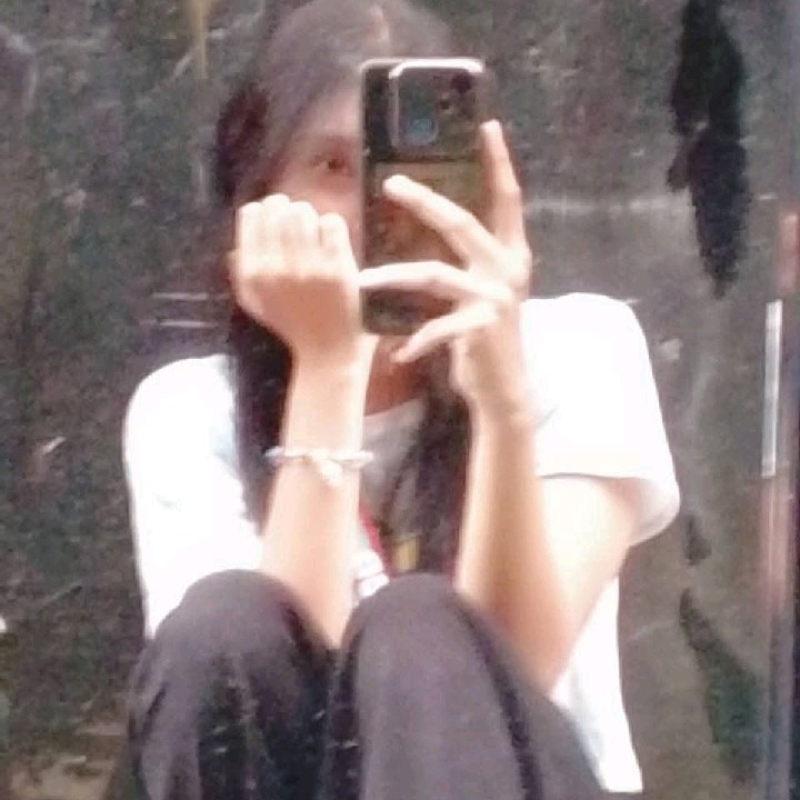 Eya
