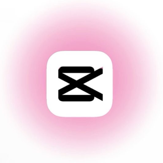 Zyanldr