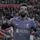 LFC.EDITS29