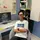 muhammadcrizky