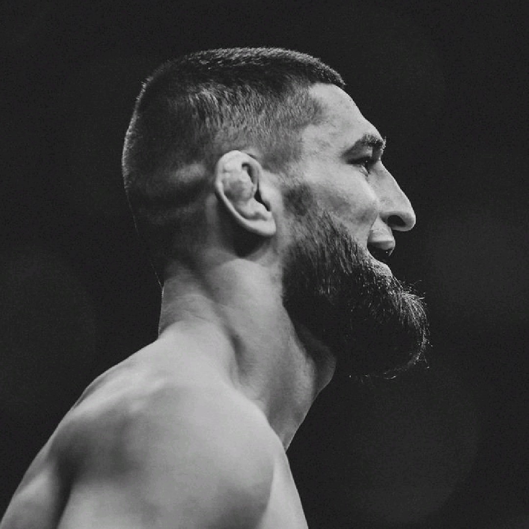 khamzat🐺