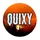Quizzy