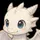 White Dragon.