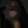 rodriaou0ls