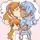 ✶◟# Nami’s Wife ⁺