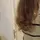 Sofie♡