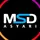 MSD_Project