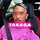 .wesh7araga