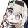 ゆ♔