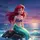 Yah🧜‍♀️🌟