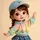 Bilqisfaiha_30