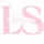 ltfna_sr