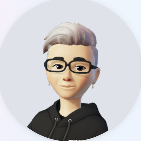 Matthias Nguyen