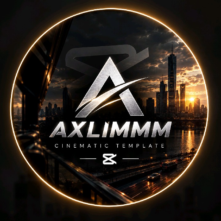 Axlimmm