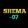  shema-07