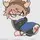 すー　Ljk/フォローしてから使って
