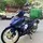 Pjoy