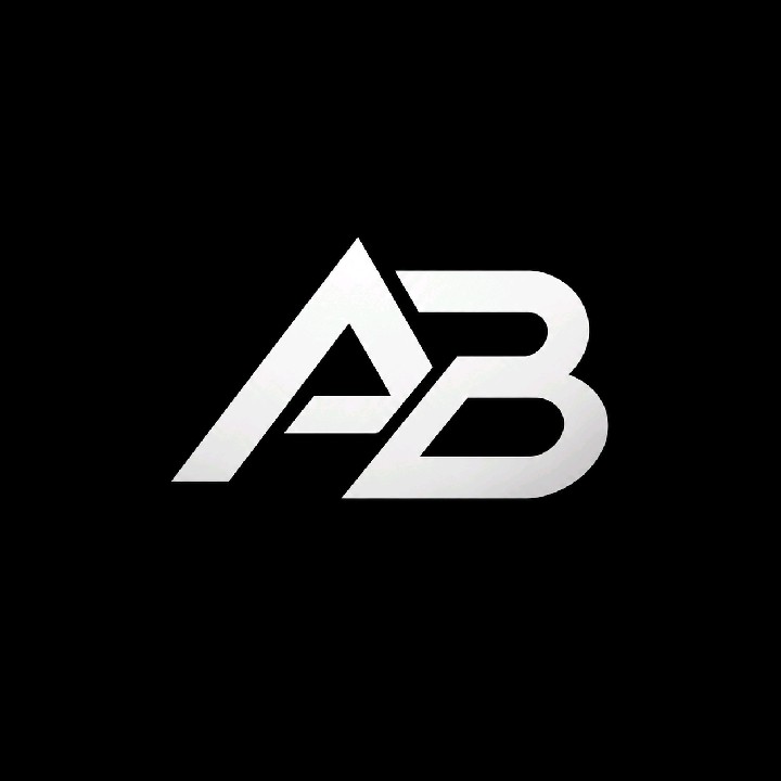 AlvianBGL [A11]