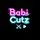 Babi Cutz✂️