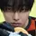 anh.choiiii067