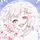 #に ゃ ぺ 。