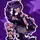 𝑳𝒖𝒏𝒂_𝑬𝒅𝒊𝒕 💜