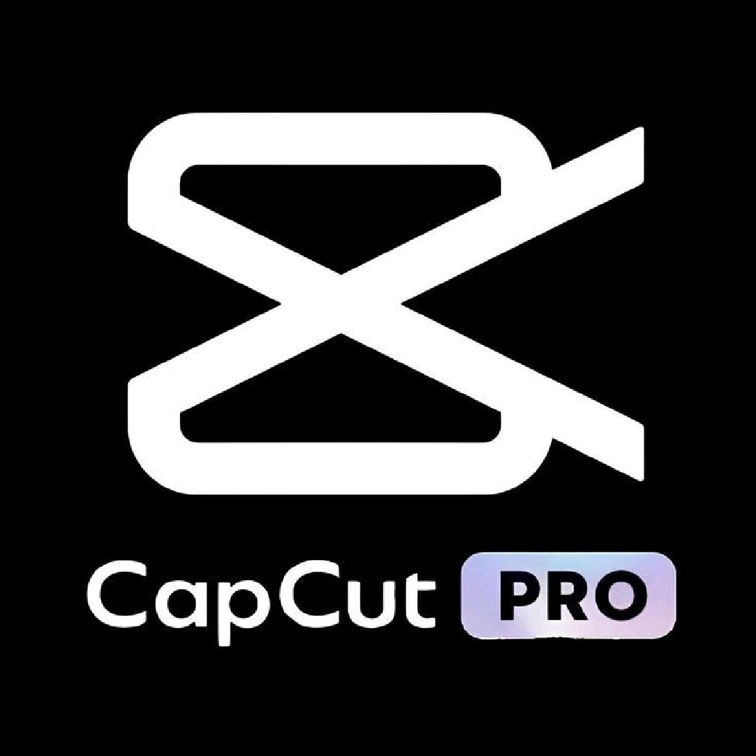 CPCATai [editor]