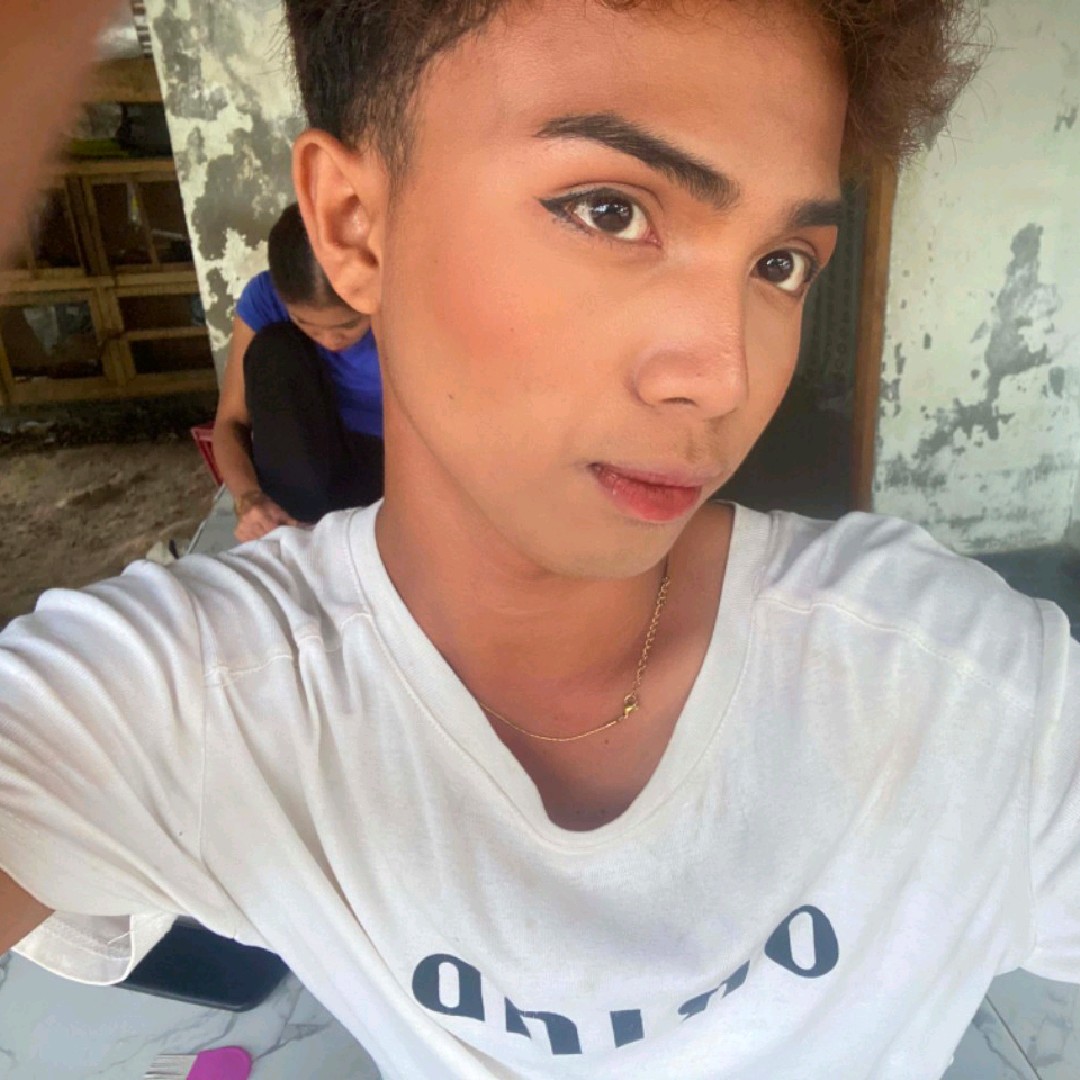 [MU]yxie🇺🇸🇵🇭