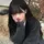 설채아 ( 쉼표 , 솥없