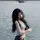 Vuong Thuy