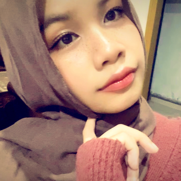 ar.iesd