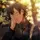 𝐣ū𝐛𝐮𝐧'𝐧𝐚.★