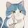 Skymeoww