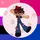 🎸_✩mike^afton✩_🎸