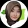 Putri Semut