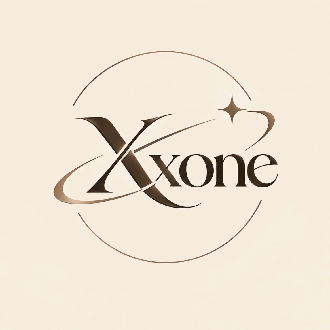 XxOne[SN]