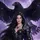 Sonia.Elementar 