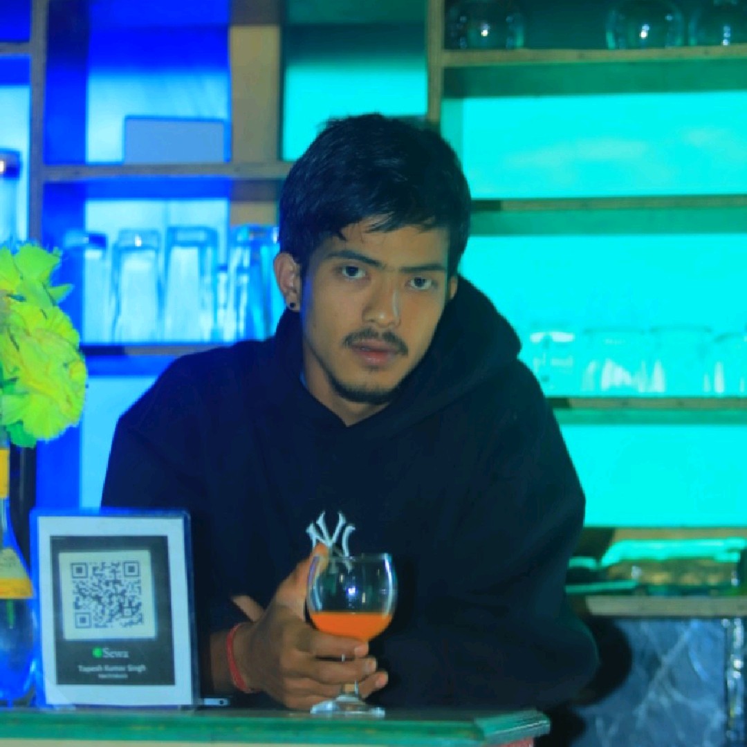 Chukchor26