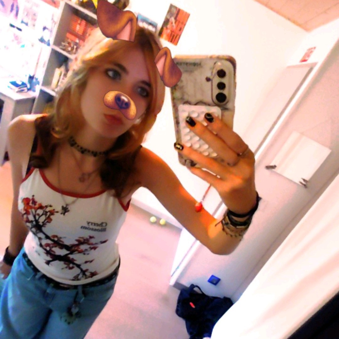 𝐚𝐤𝐮𝐥𝐚 ☆".