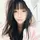 심쿵꺼 채잉향