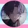 𝕒lex~!꧂(A,S💘)🏳️‍⚧